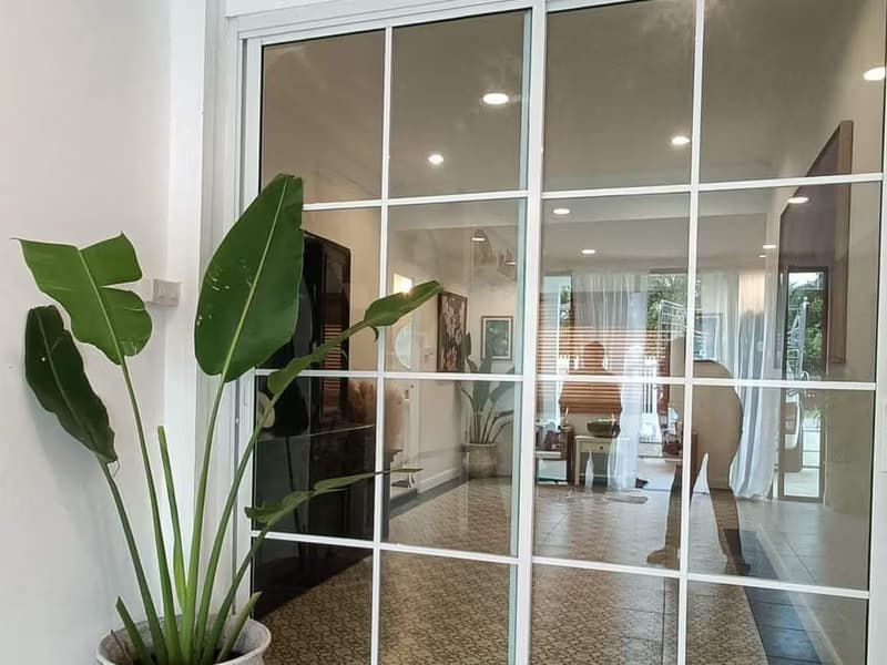 4 Bed House for Sale in San Pa Tong District