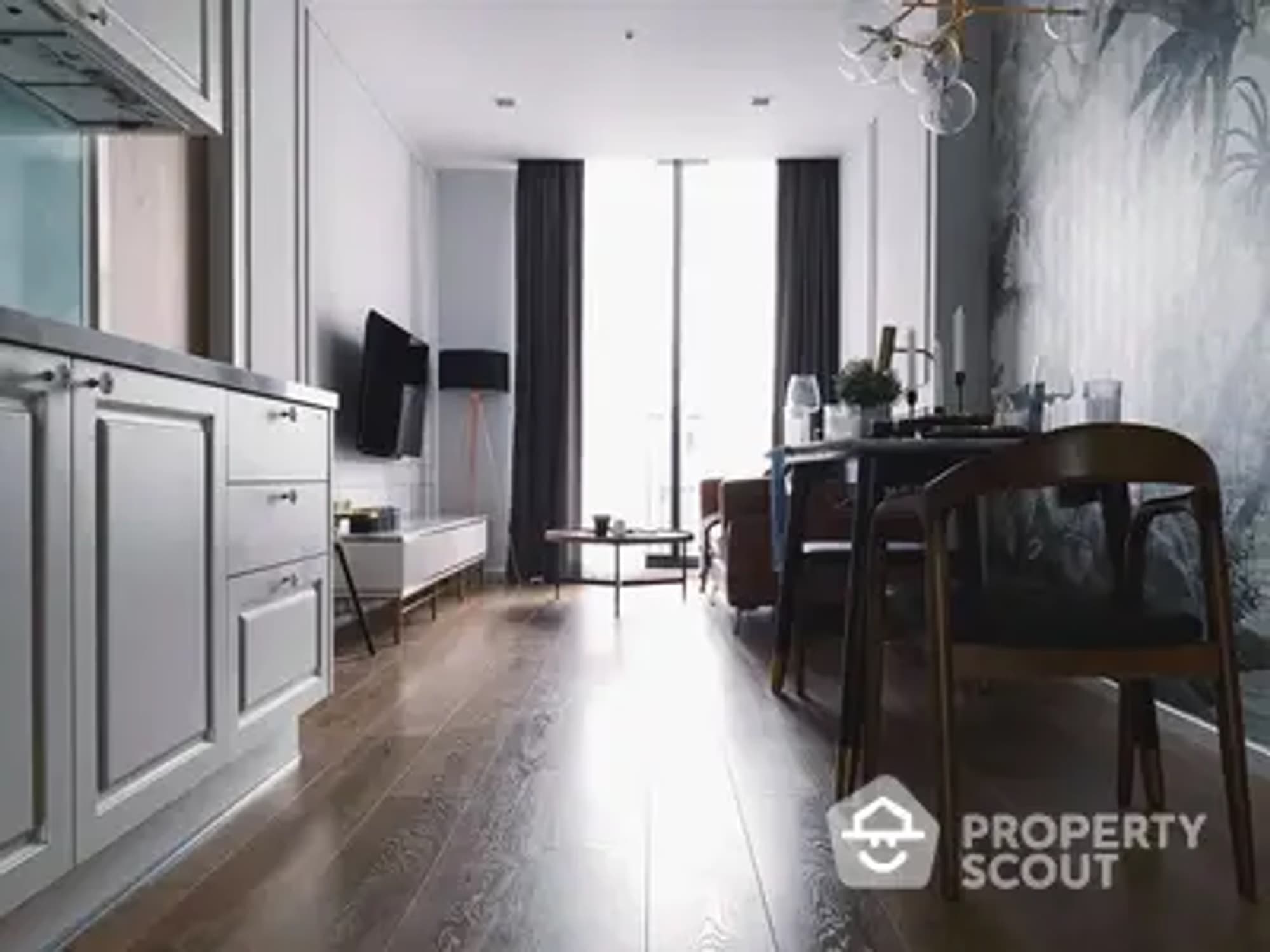 Condo for Sale at Noble BE33 - Image 6