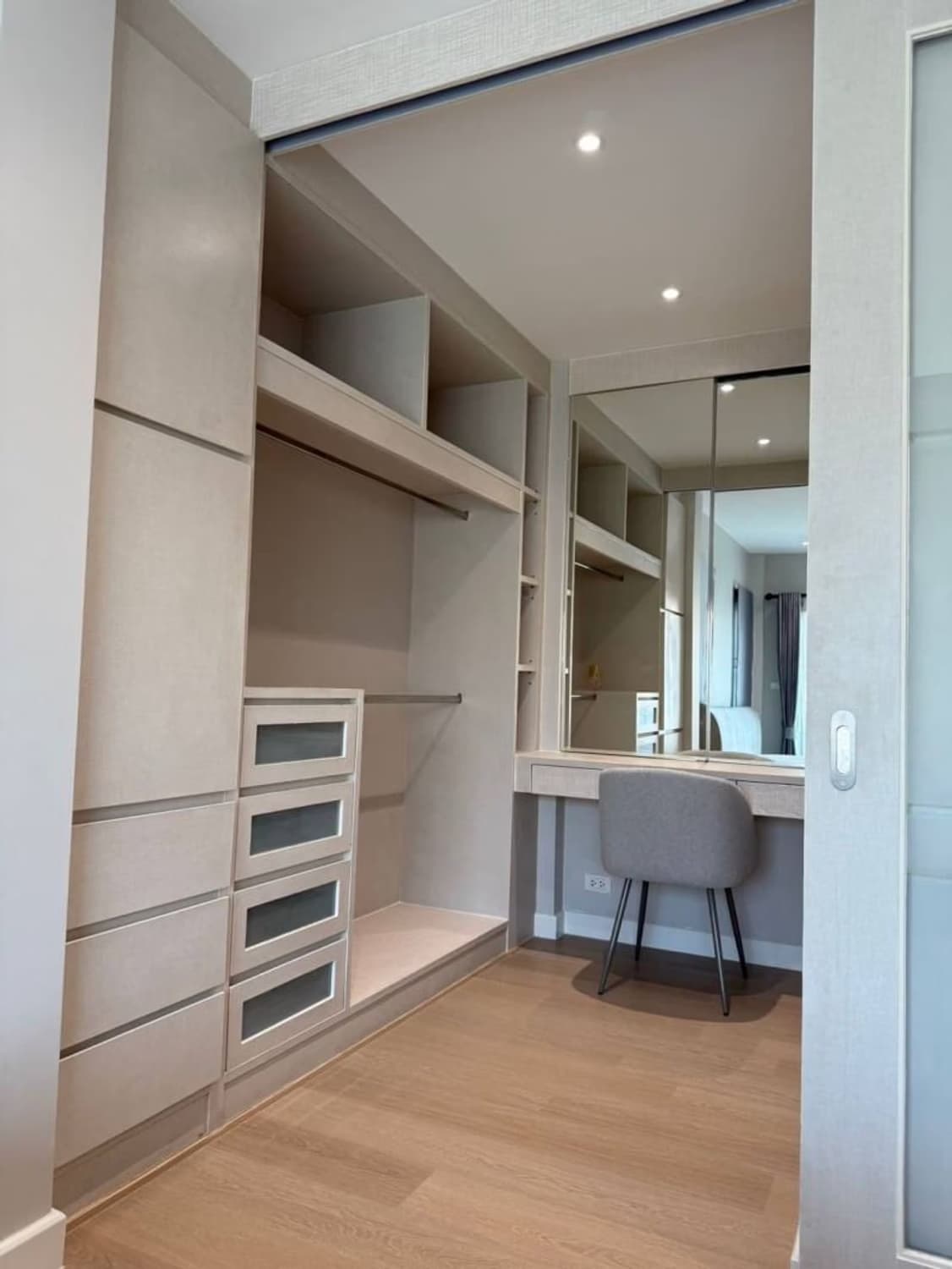 3 Bed Townhouse for Rent and Sale in Prawet - Image 17
