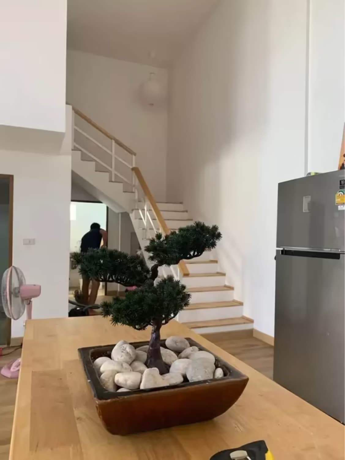 2 Bedroom House - Image 7