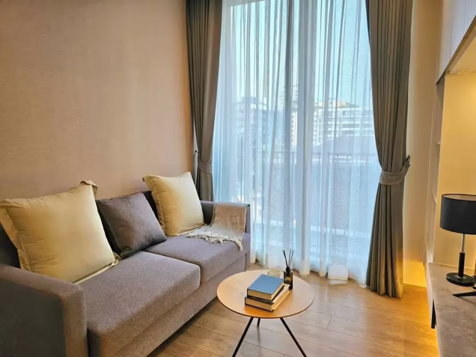 1 Bedroom Condo - Image 11