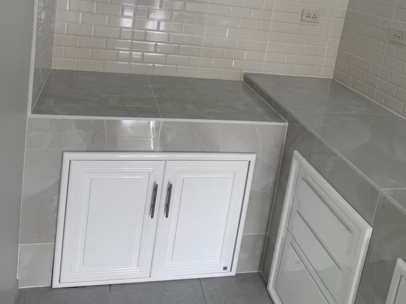 3 Bed House for Sale in San Sai