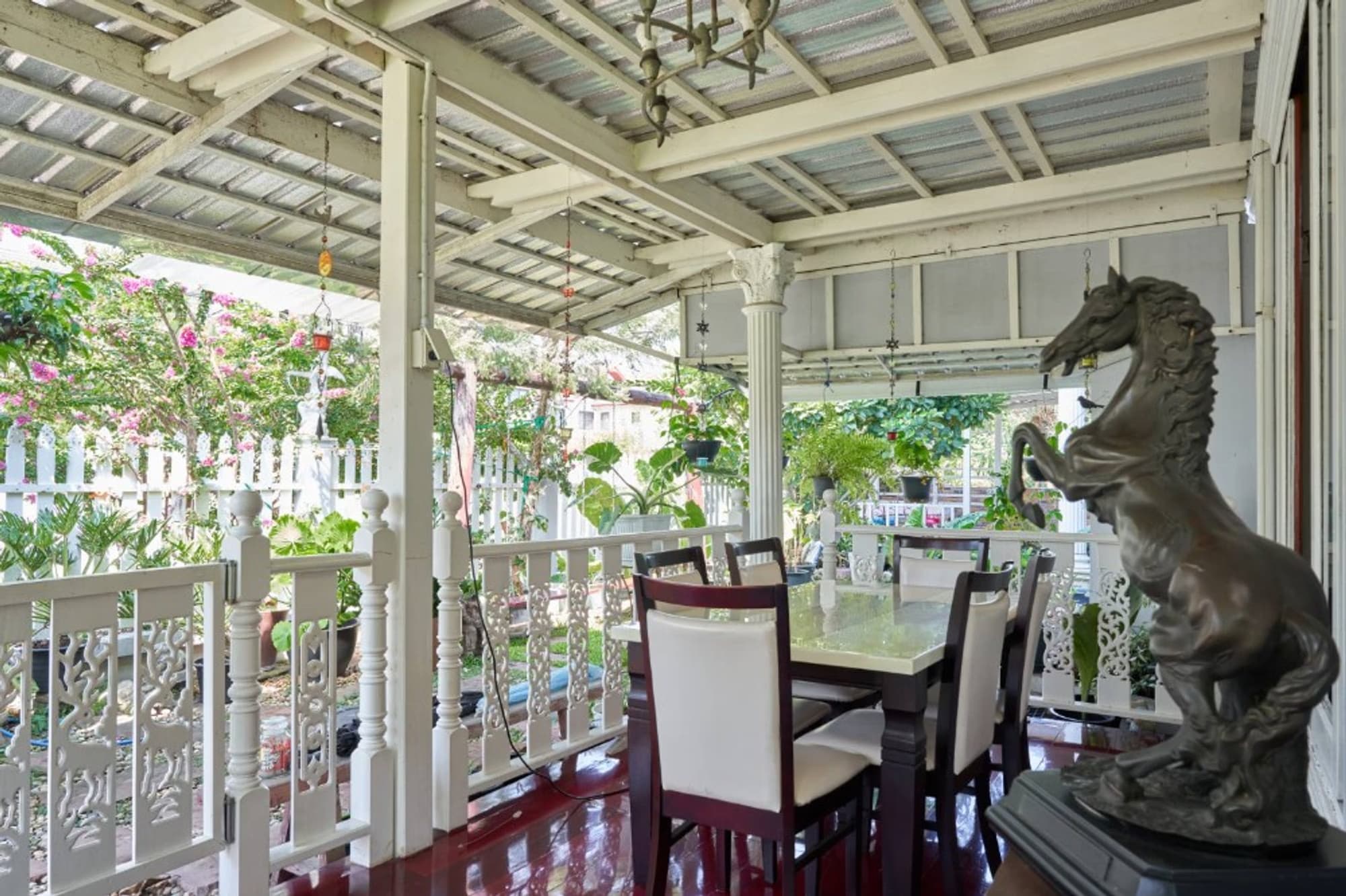 House for Sale in Bang Na. - Image 12