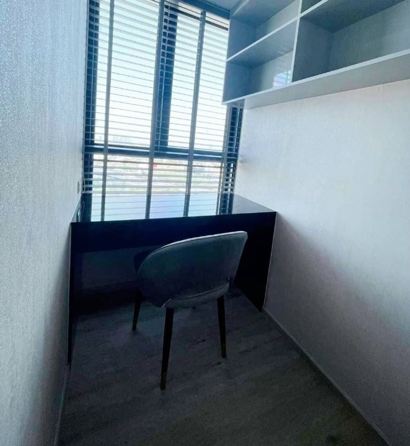 2 ห้องนอน Condo สำหรับ จำหน่าย ใน สวนหลวง - Image 8