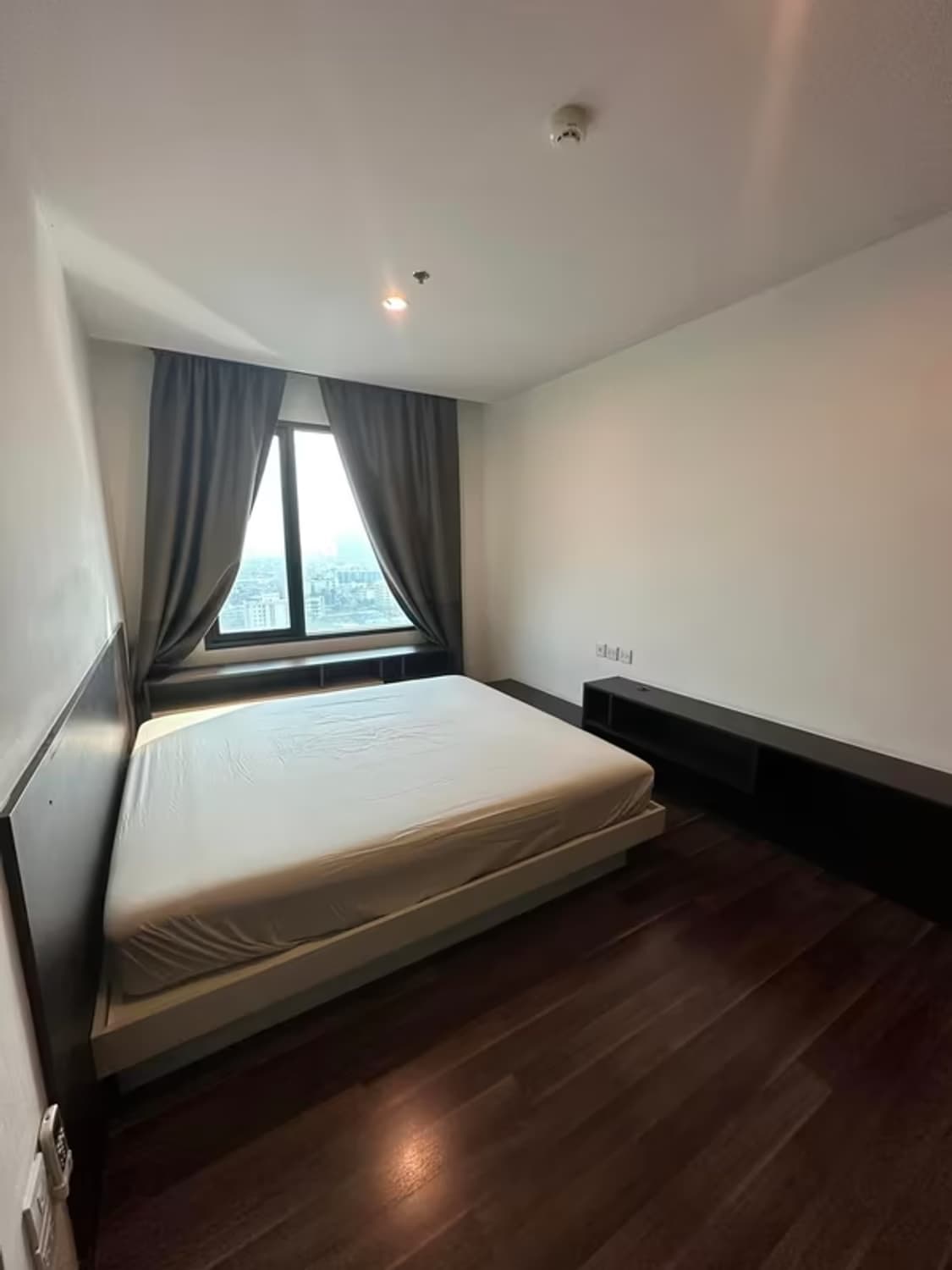 2 Bedroom Condo - Image 5