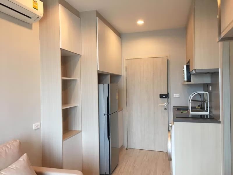 1 Bed Condo for Sale in Bangna