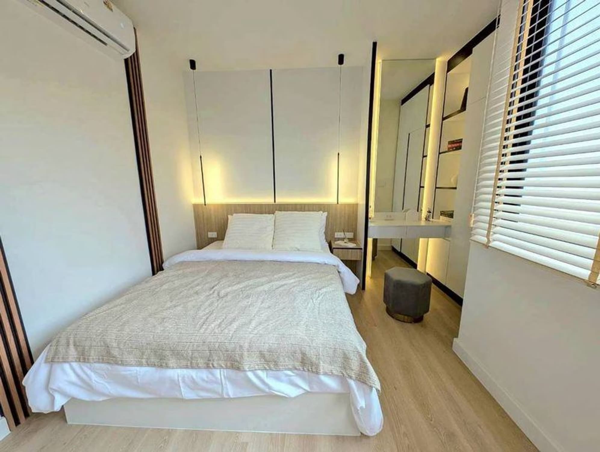 1 Bed Condo for Sale in Mueang Chiang Mai - Image 8