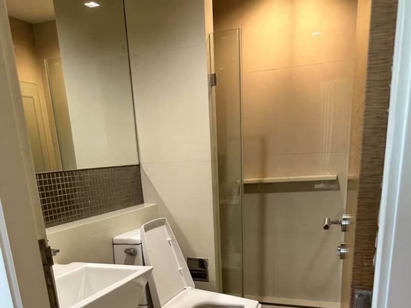 2 Bed Condo for Sale in Phaya Thai