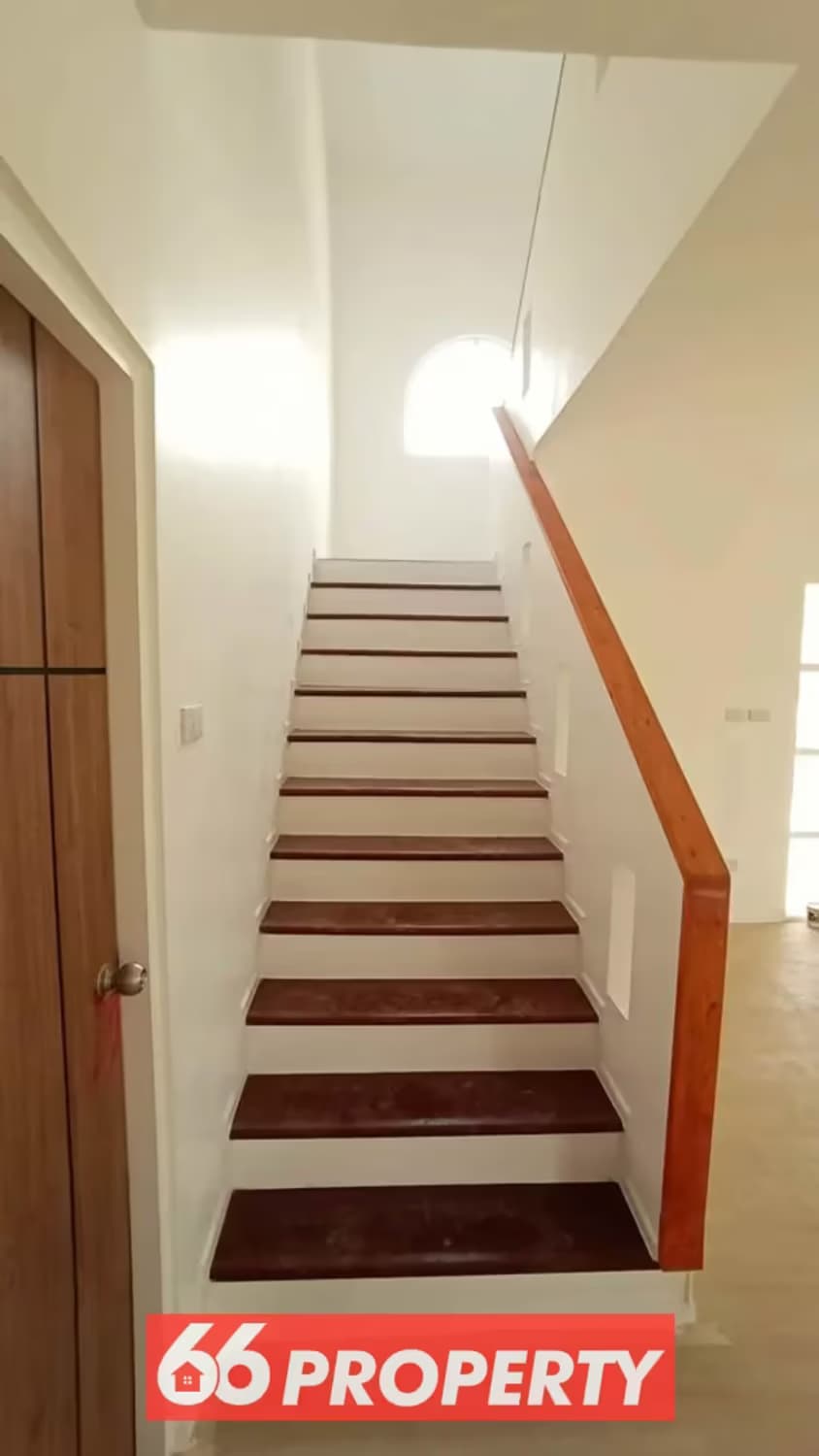 3 Bedroom House - Image 6