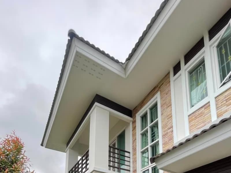4 Bed House for Sale in Doi Saket
