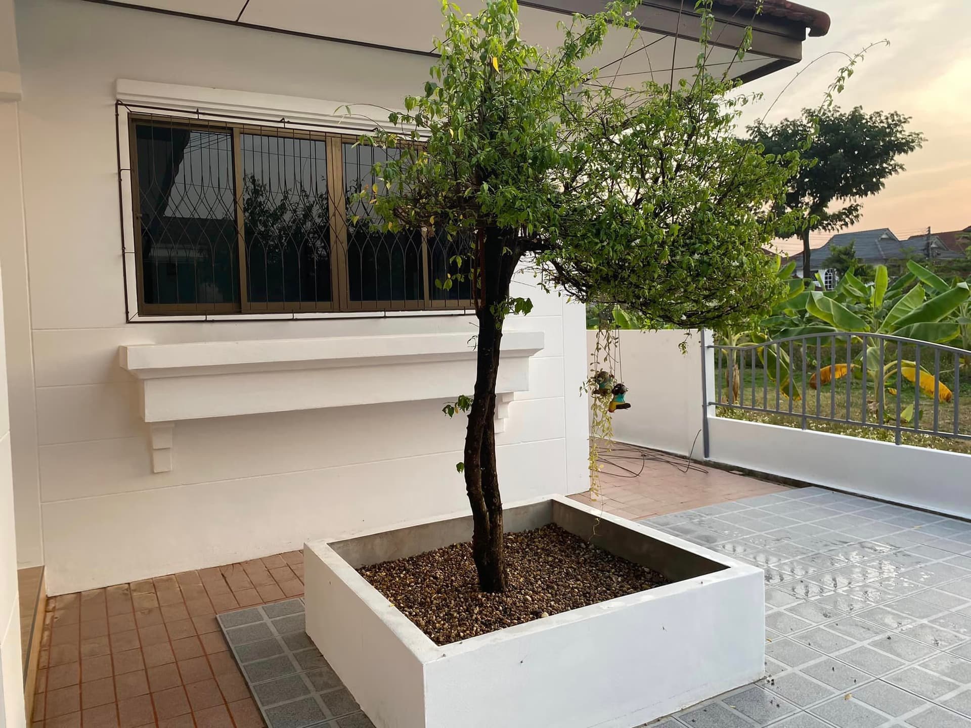House for Sale in San Sai Noi, San Sai. - Image 16