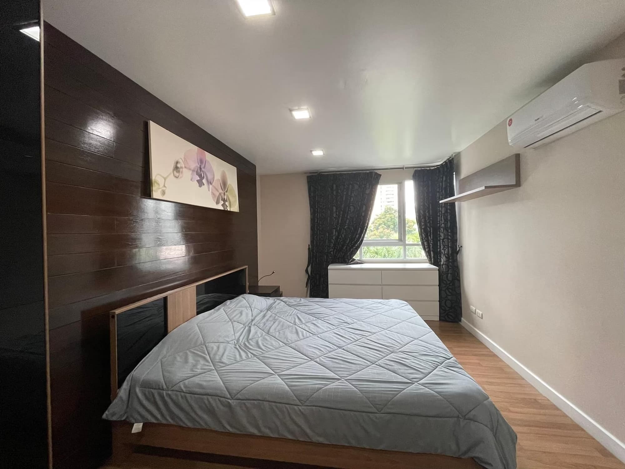 1 Bed Condo for Rent  Near Thong Lo BTS - Image 3