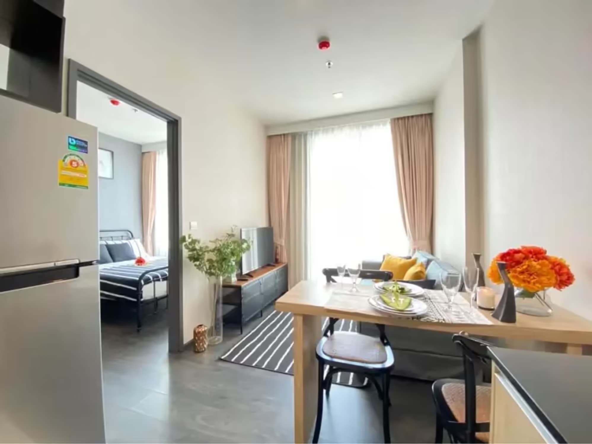 1 Bedroom Condo - Image 4