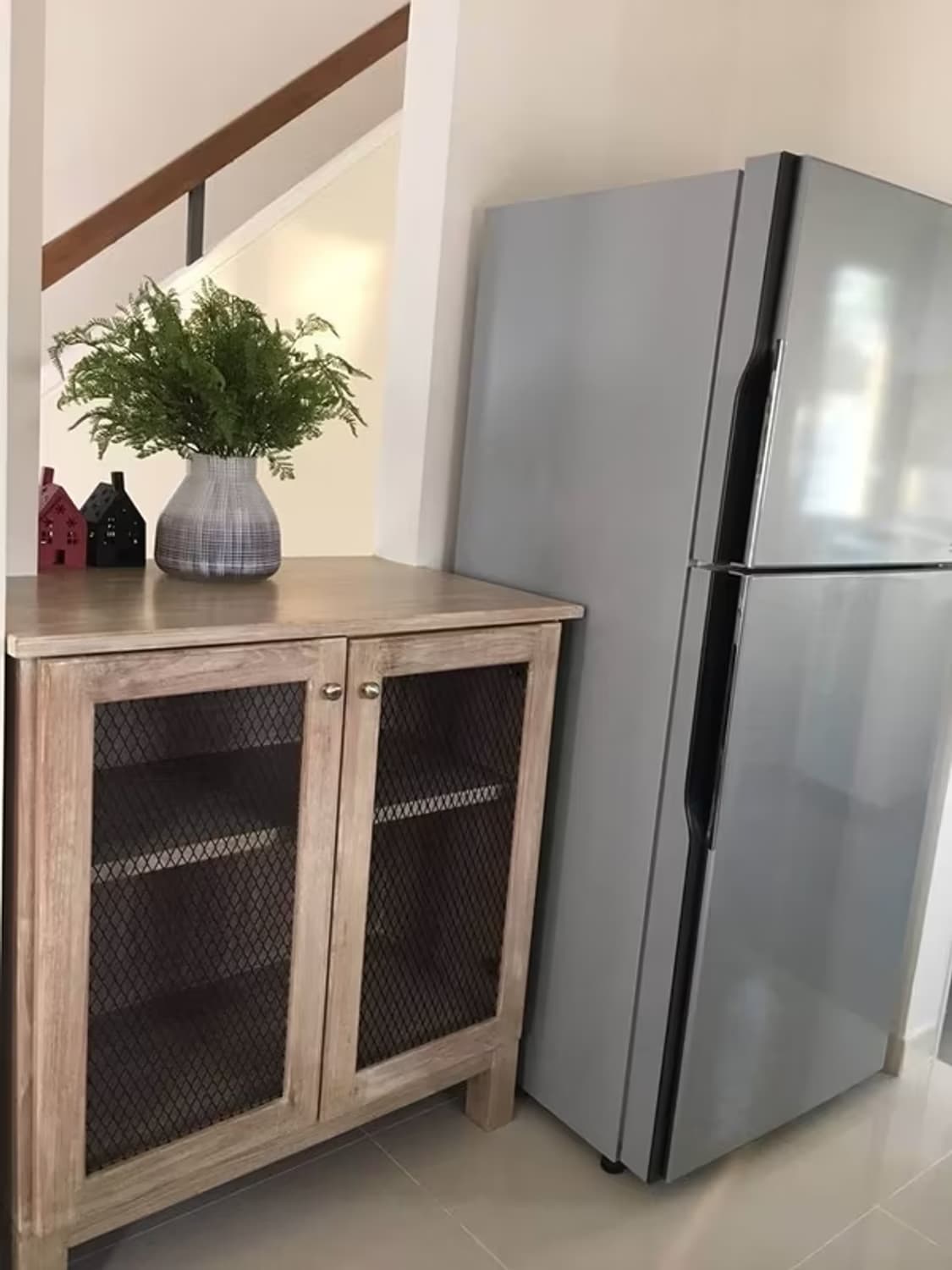 House for Rent in San Phi Suea, Mueang Chiang Mai. - Image 5