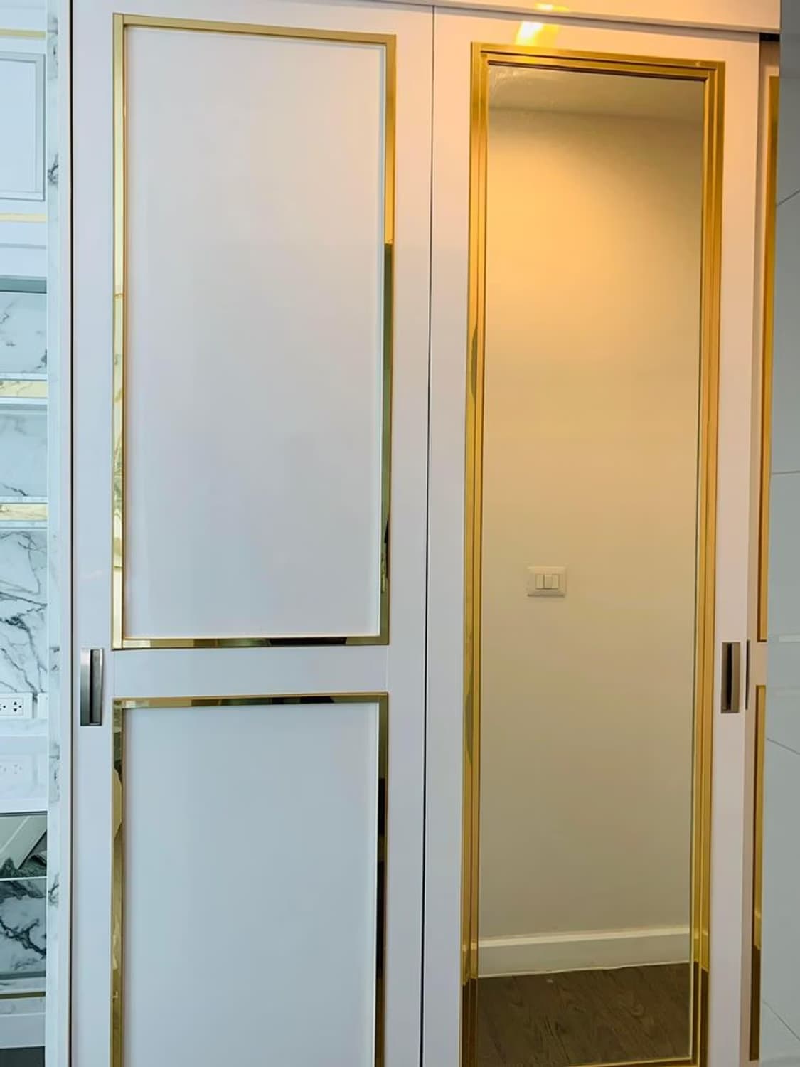 Condo for Sale at A Space I.D. Asoke - Ratchada - Image 4