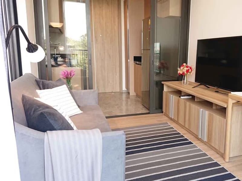 Condo for Sale, Rent at Kawa HAUS