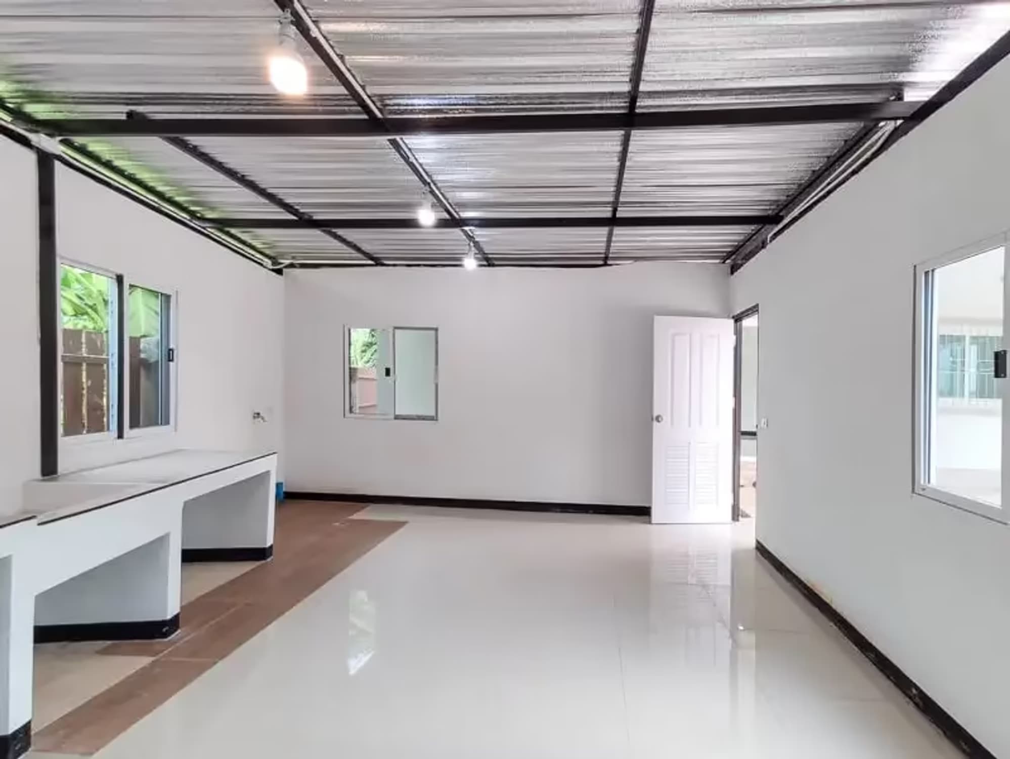 3 Bedroom House - Image 7