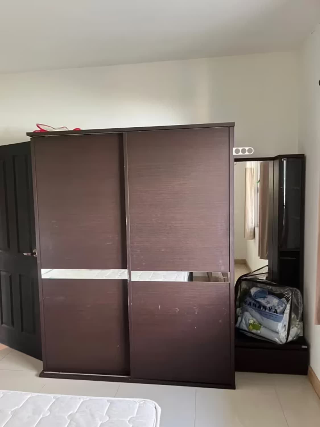 3 Bedroom House - Image 12