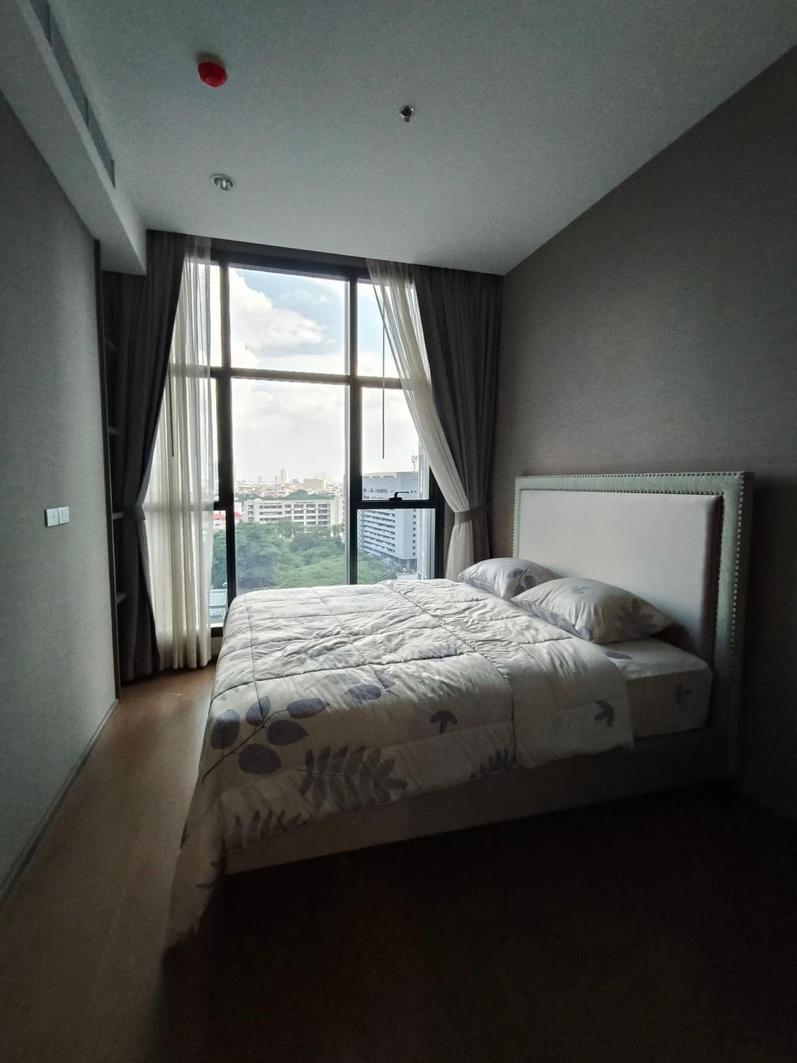 2 Bed condo for Rent and Sale  near undefined - Image 4