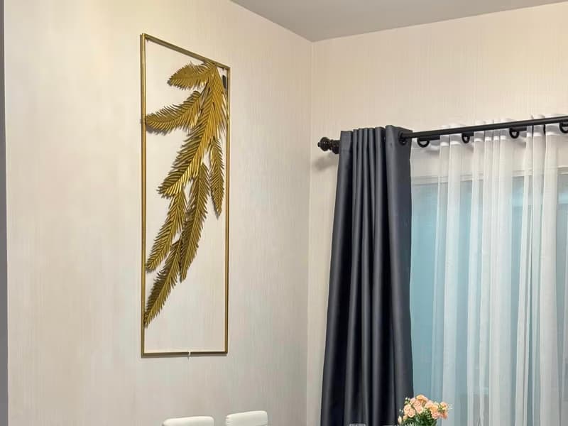Condo for Rent at Supalai Monte II