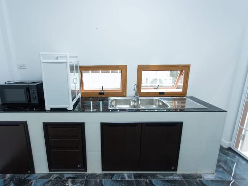 3 Bed House for Rent in Mueang Chiang Mai District