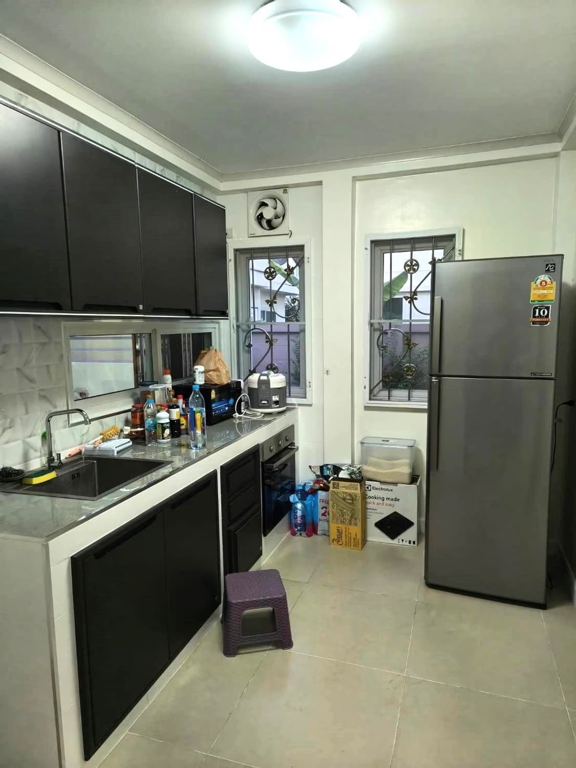 3 Bed House for Rent in Mueang Chiang Mai - Image 3