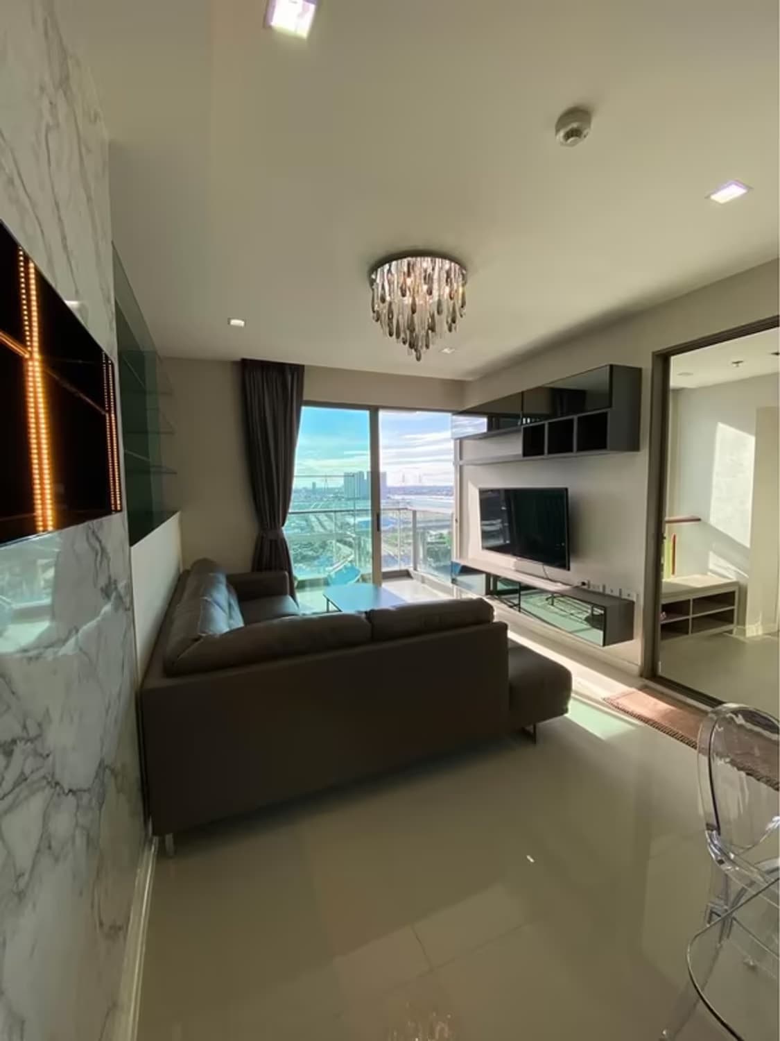 Condo for Rent at StarView - Image 6