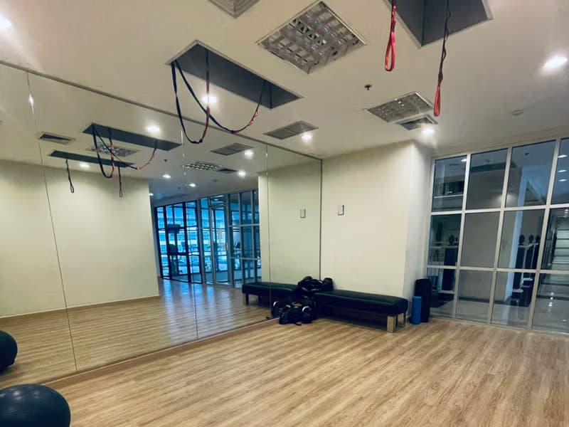 2 Bed Condo for Rent in Khlong Toei