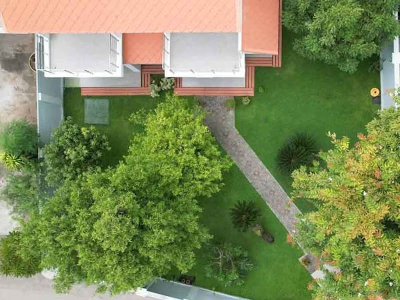 4 Bed House for Sale in Mueang Chiang Mai