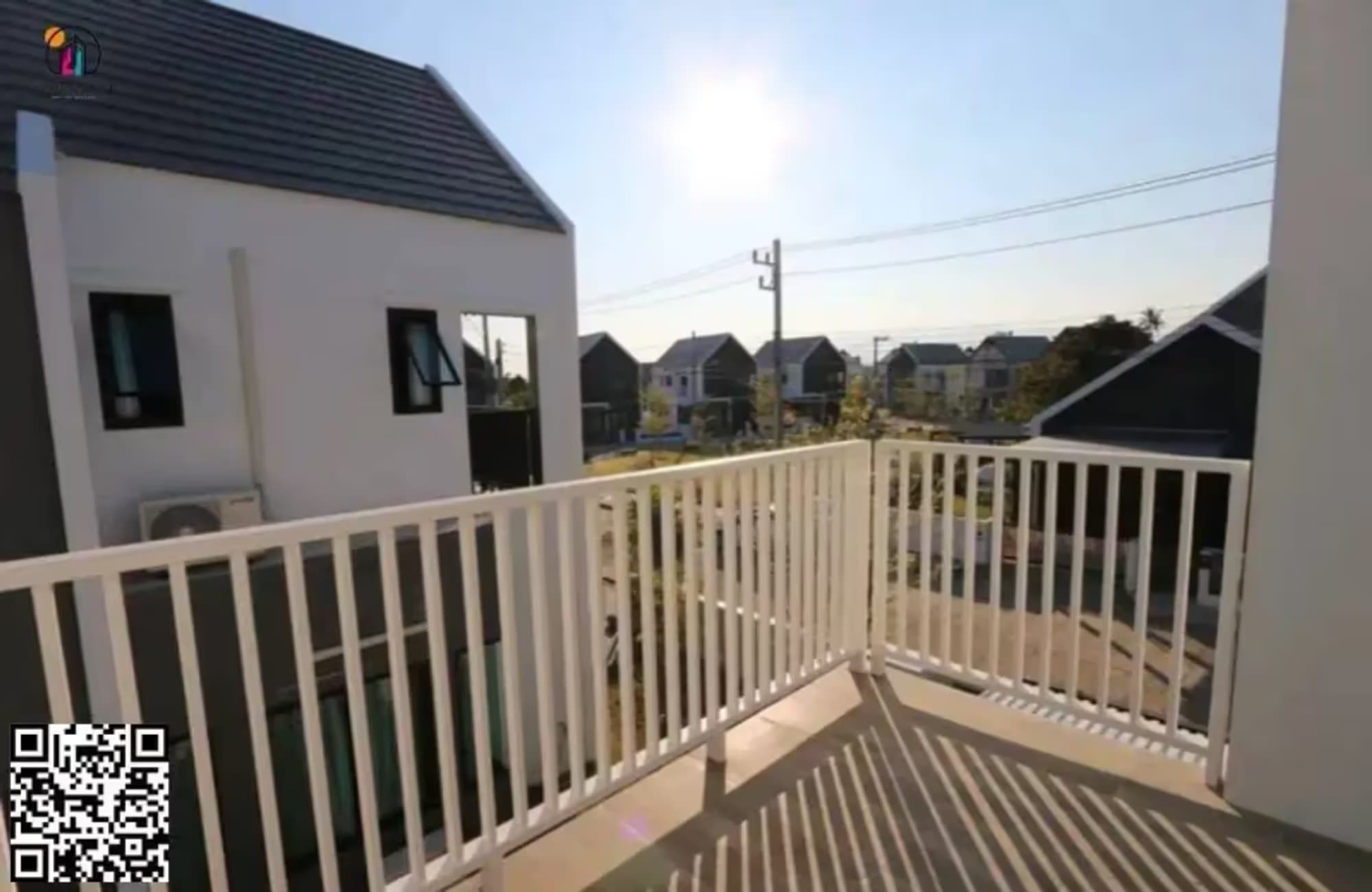 3 Bedroom House - Image 7