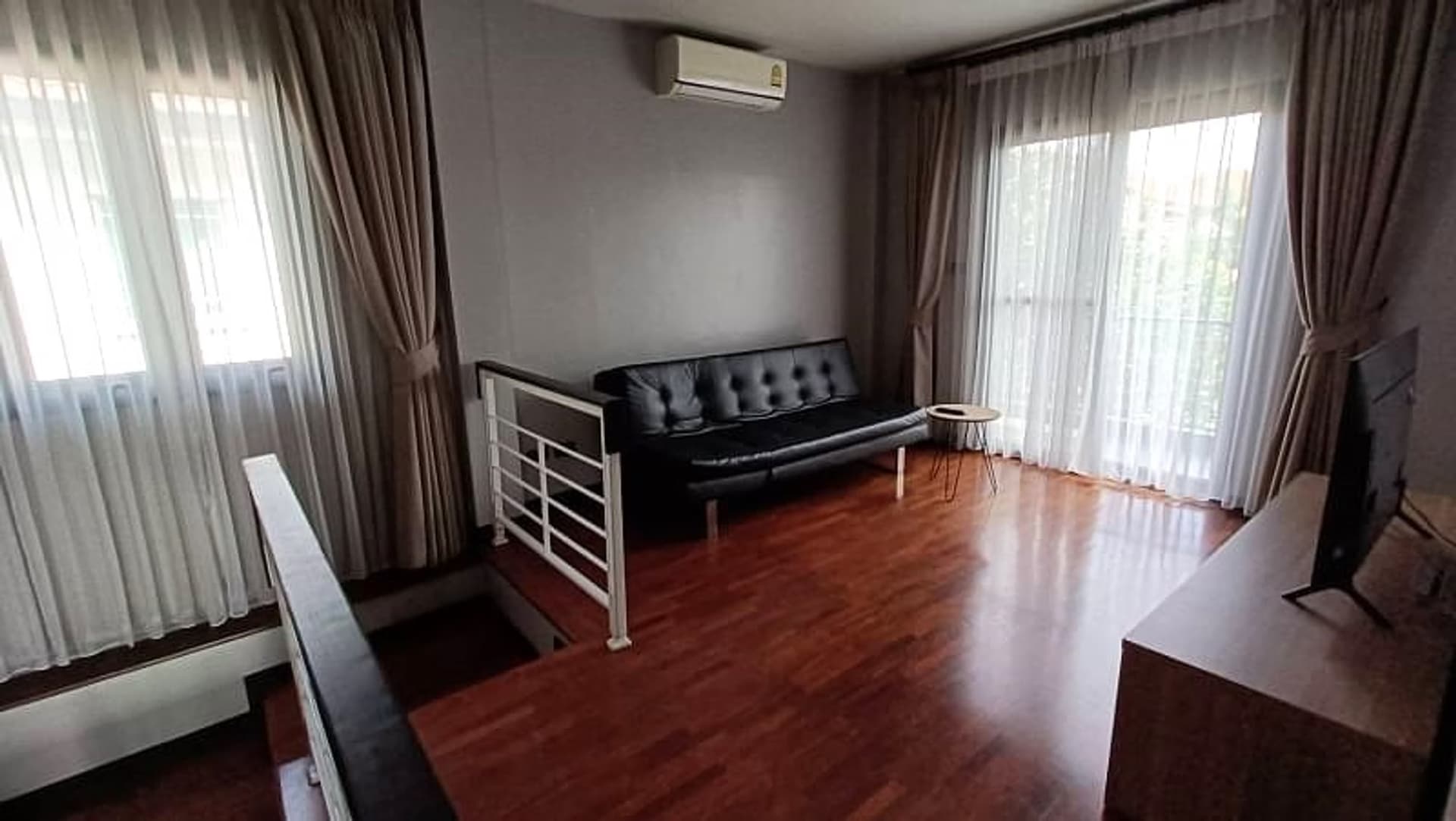 3 Bed House for Rent in San Sai - Image 7
