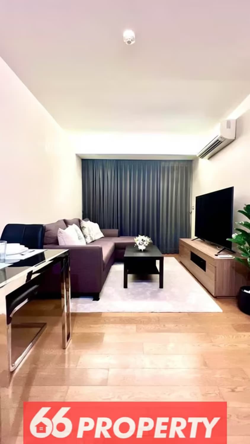 1 Bedroom Condo - Image 3