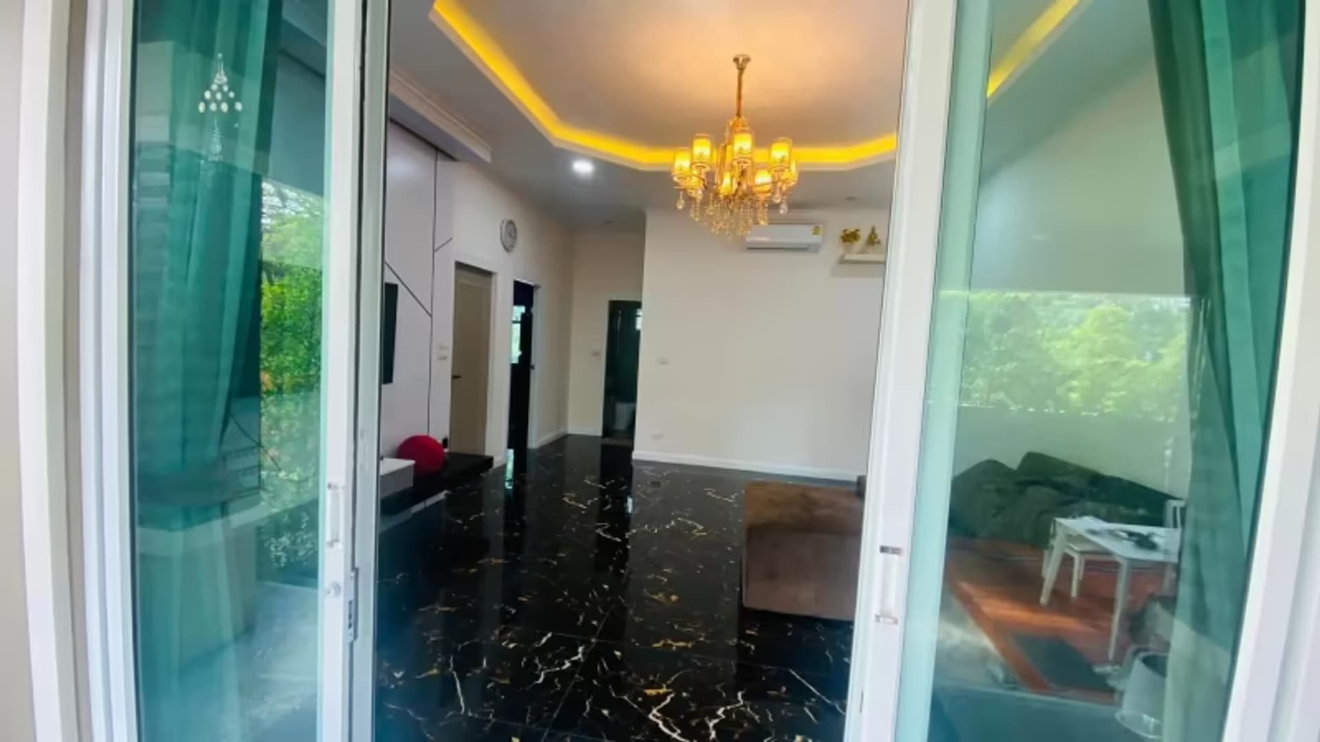 House for Sale in On Tai, San Kamphaeng. - Image 146