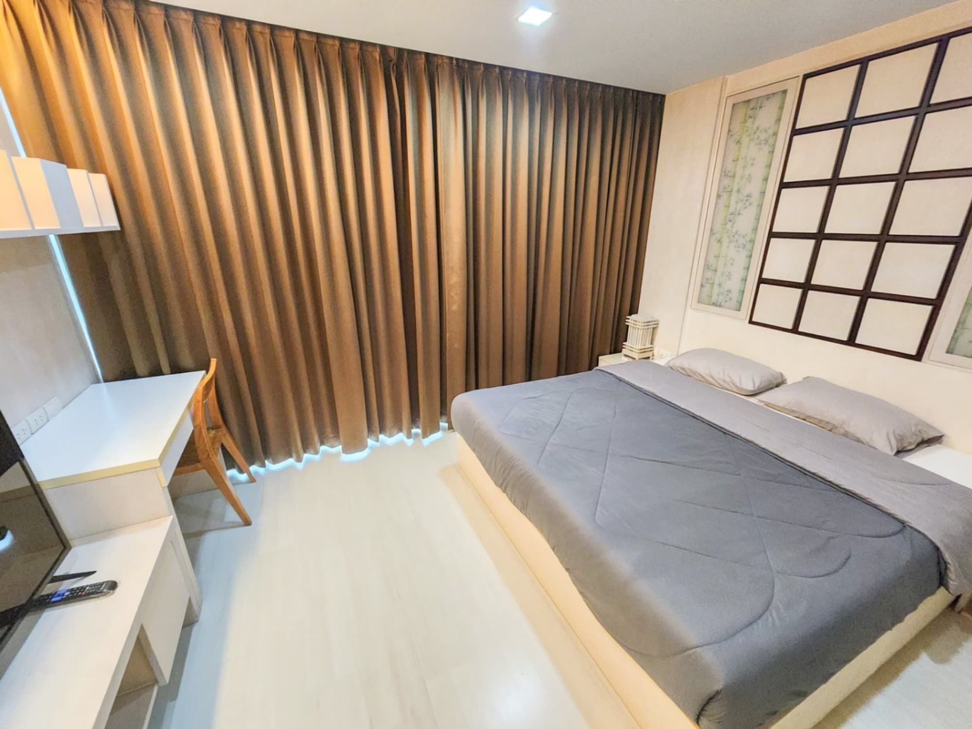 1 ห้องนอน คอนโด สำหรับ จำหน่าย ใน Mueang Chiang Mai - Image 3