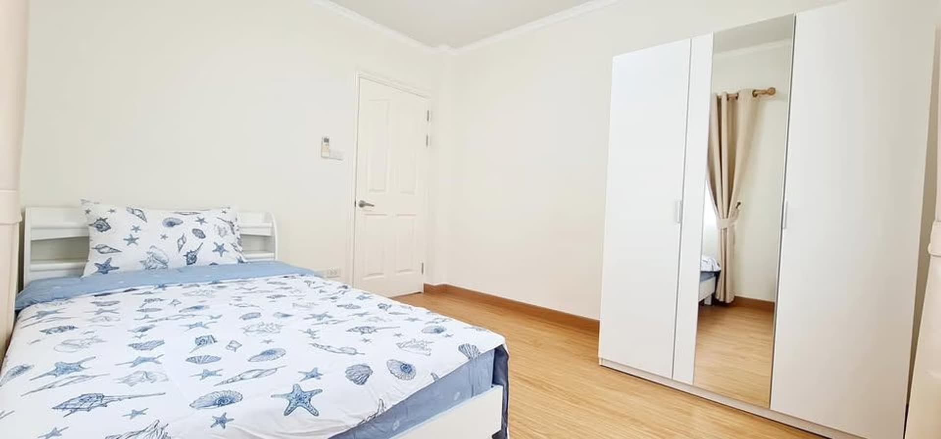 3 Bed House for Rent and Sale in San Sai - Image 8