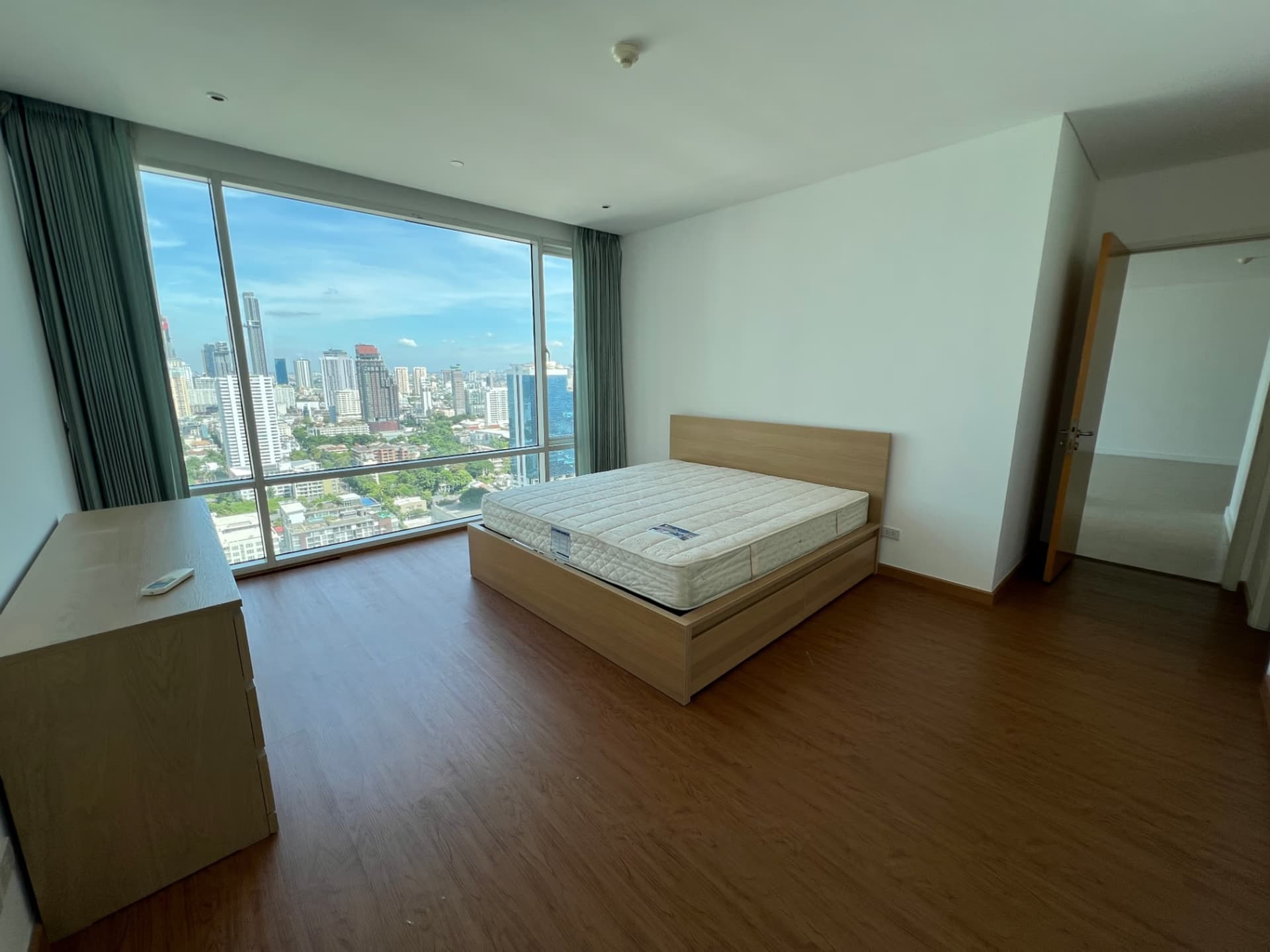 Condo for Rent, Sale at Fullerton Sukhumvit - Image 5