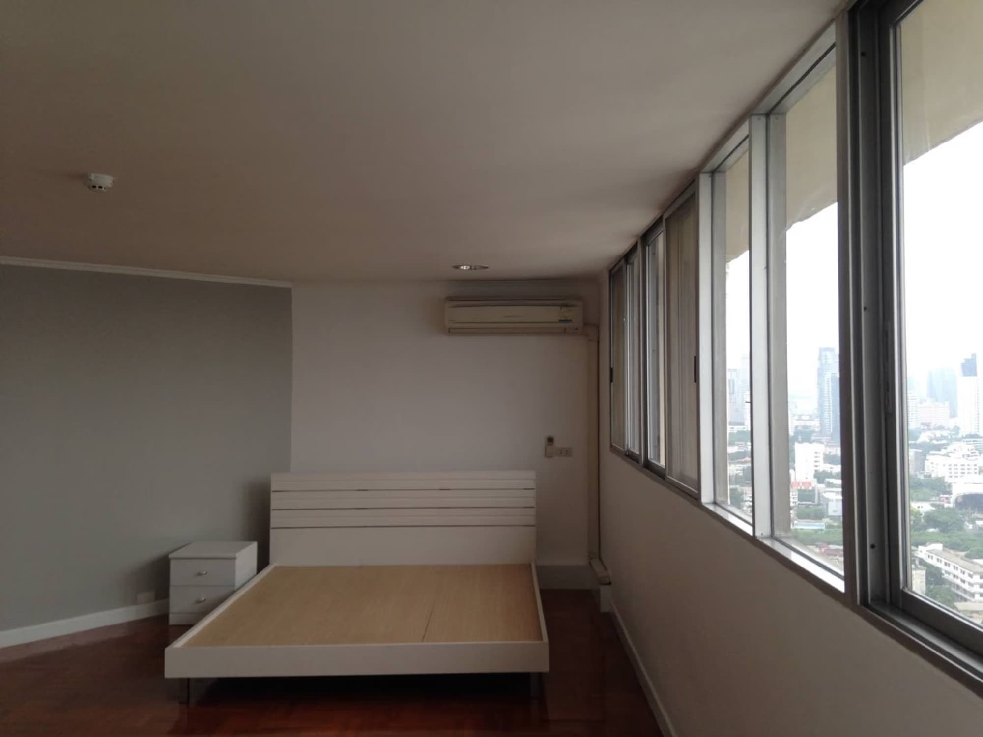 3 ห้องนอน Condo สำหรับ ขายและจำหน่าย ใน วัฒนา - Image 9