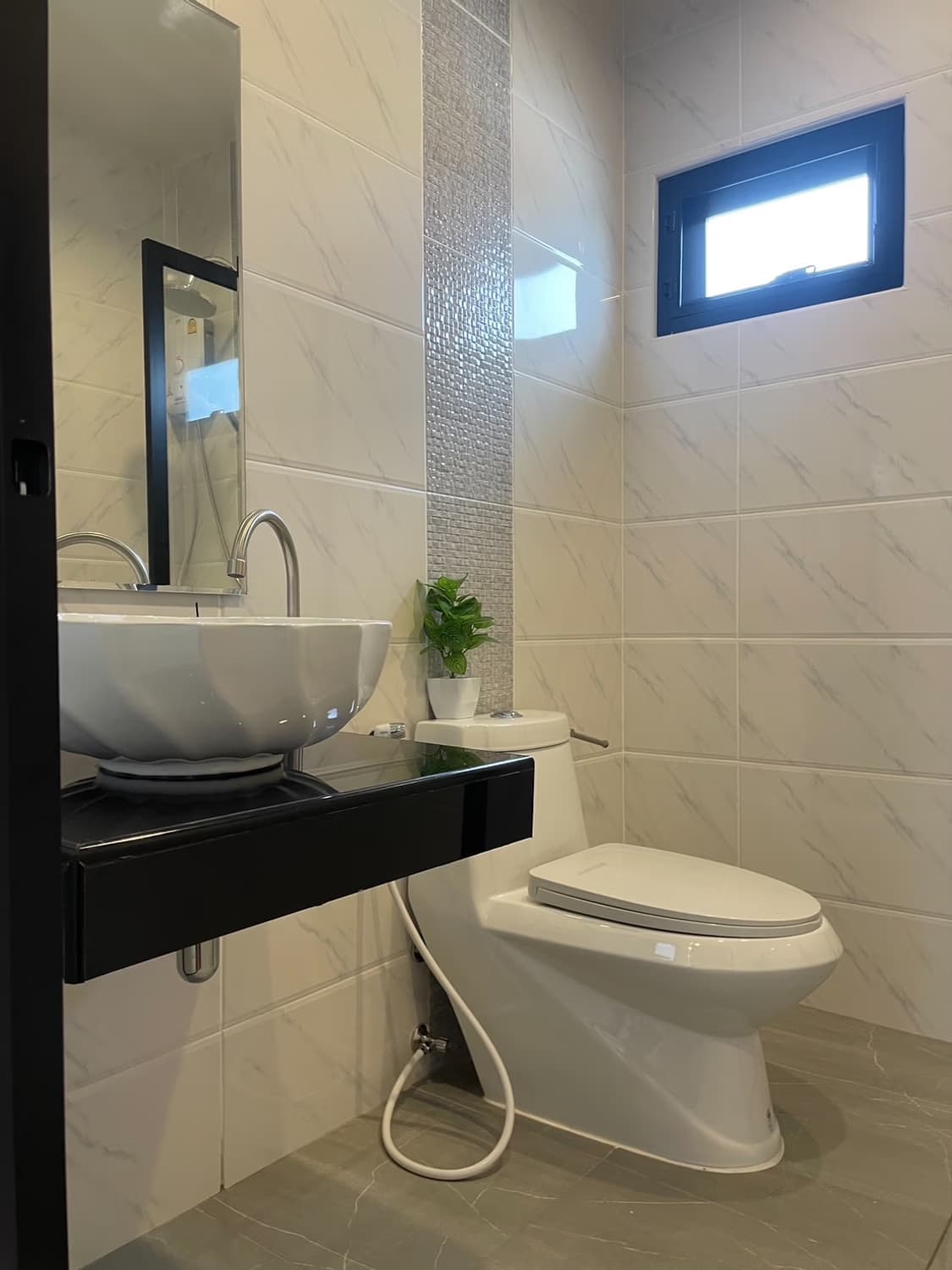 3 Bed House for Rent and Sale in San Sai - Image 15