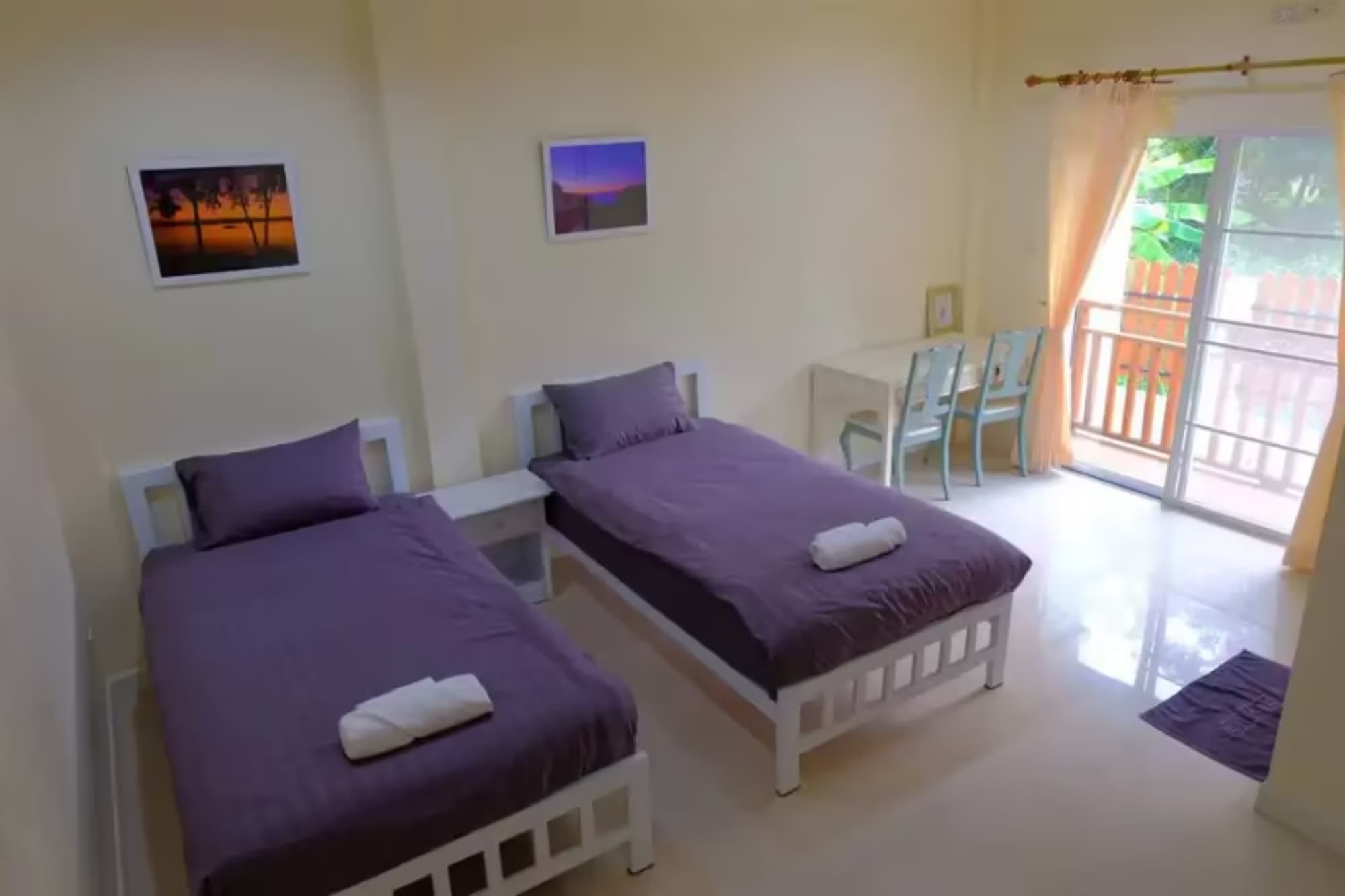 4 Bedroom House - Image 2