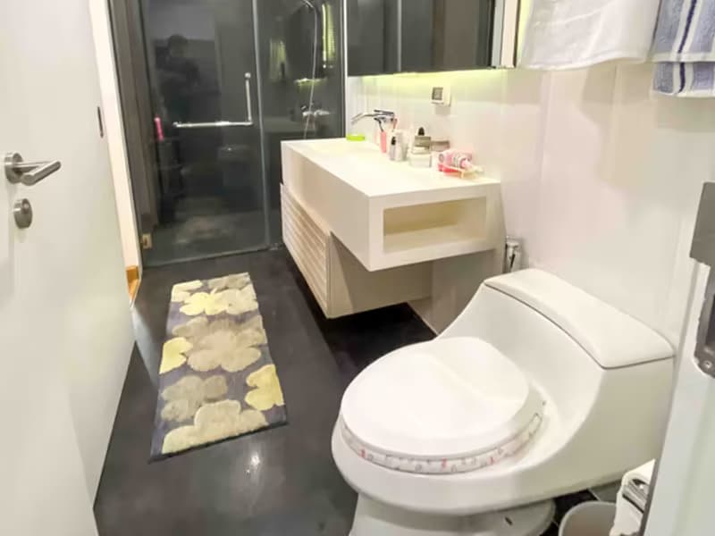 The Nimmana - 2 Bed Condo for Rent, Sale. - NIMM13946