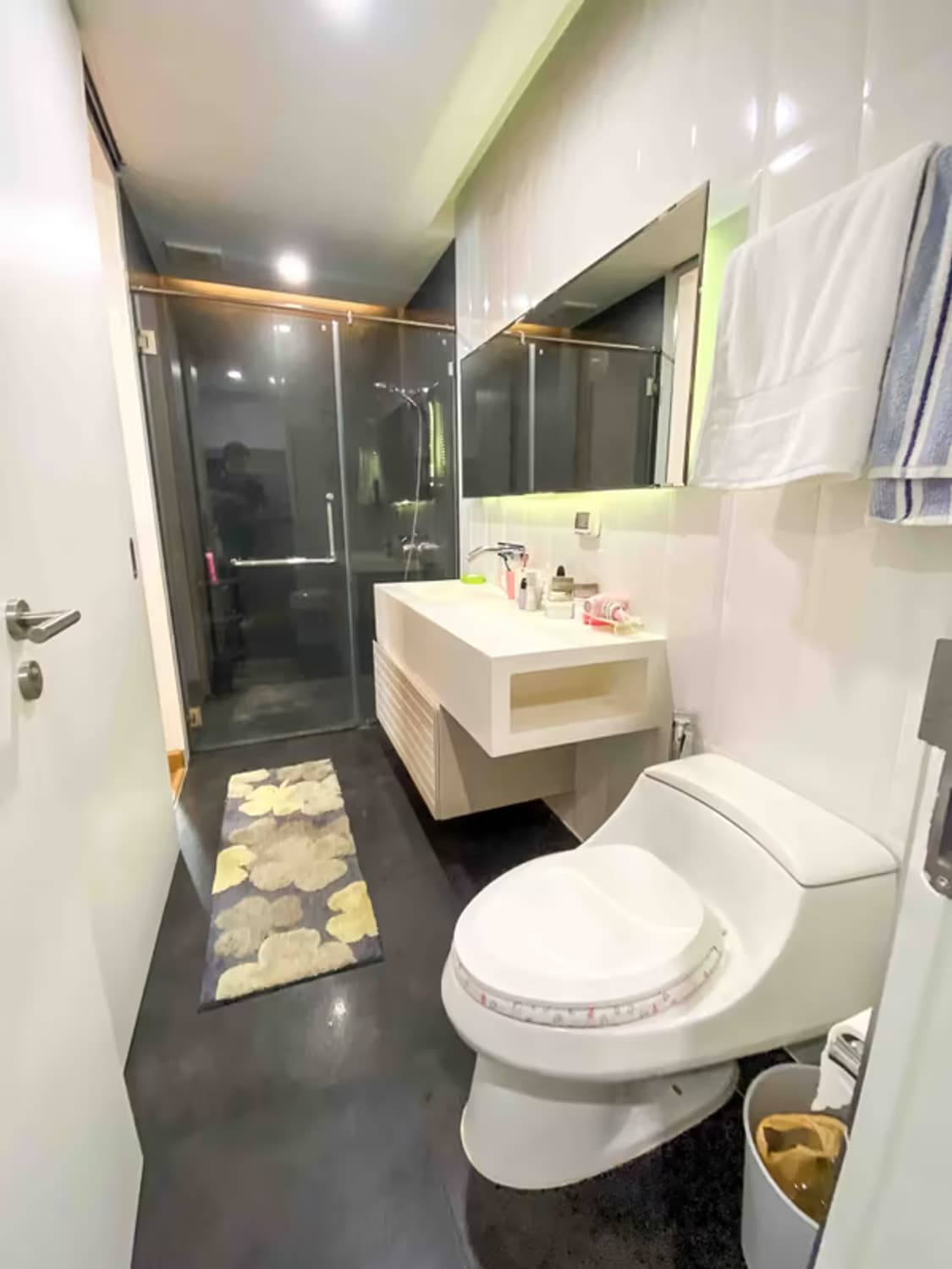 The Nimmana - 2 Bed Condo for Rent, Sale. - NIMM13946 - Image 9