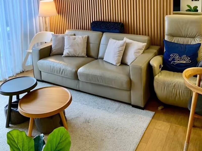  Siamese Exclusive Sukhumvit 31