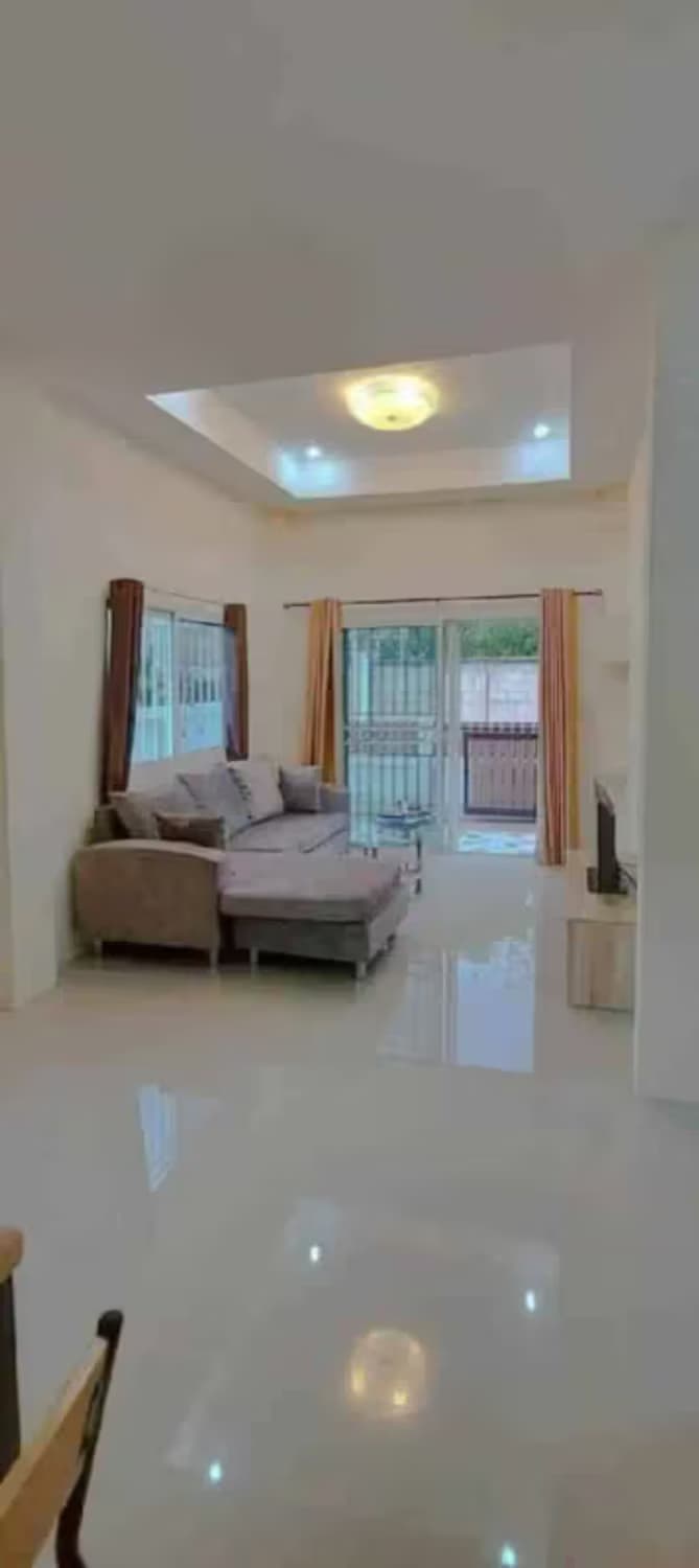 4 Bedroom House - Image 3