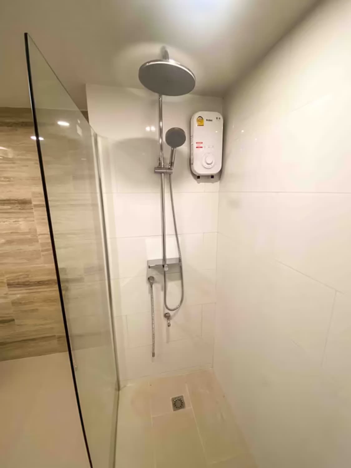 1 Bedroom Condo - Image 8