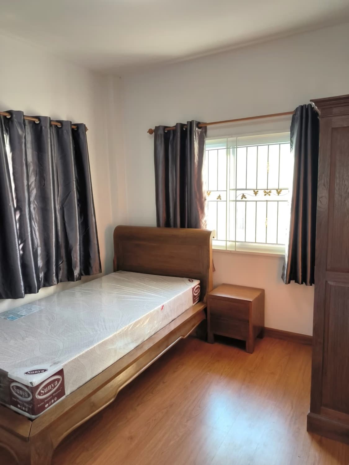 3 Bed House for Rent in San Kamphaeng - Image 6