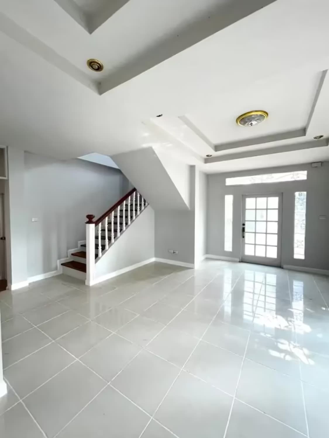 3 Bedroom House - Image 5