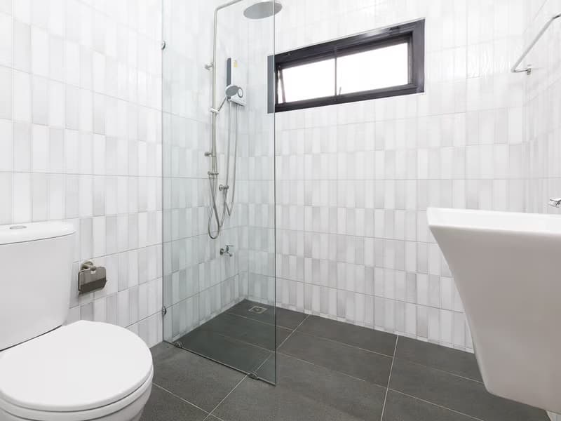 3 Bed House for Sale in Mueang Chiang Mai