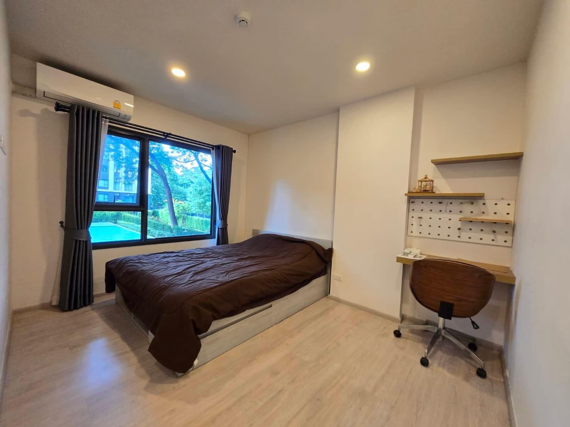 2 卧室 公寓 用于 出售 在 Mueang Chiang Mai - Image 1