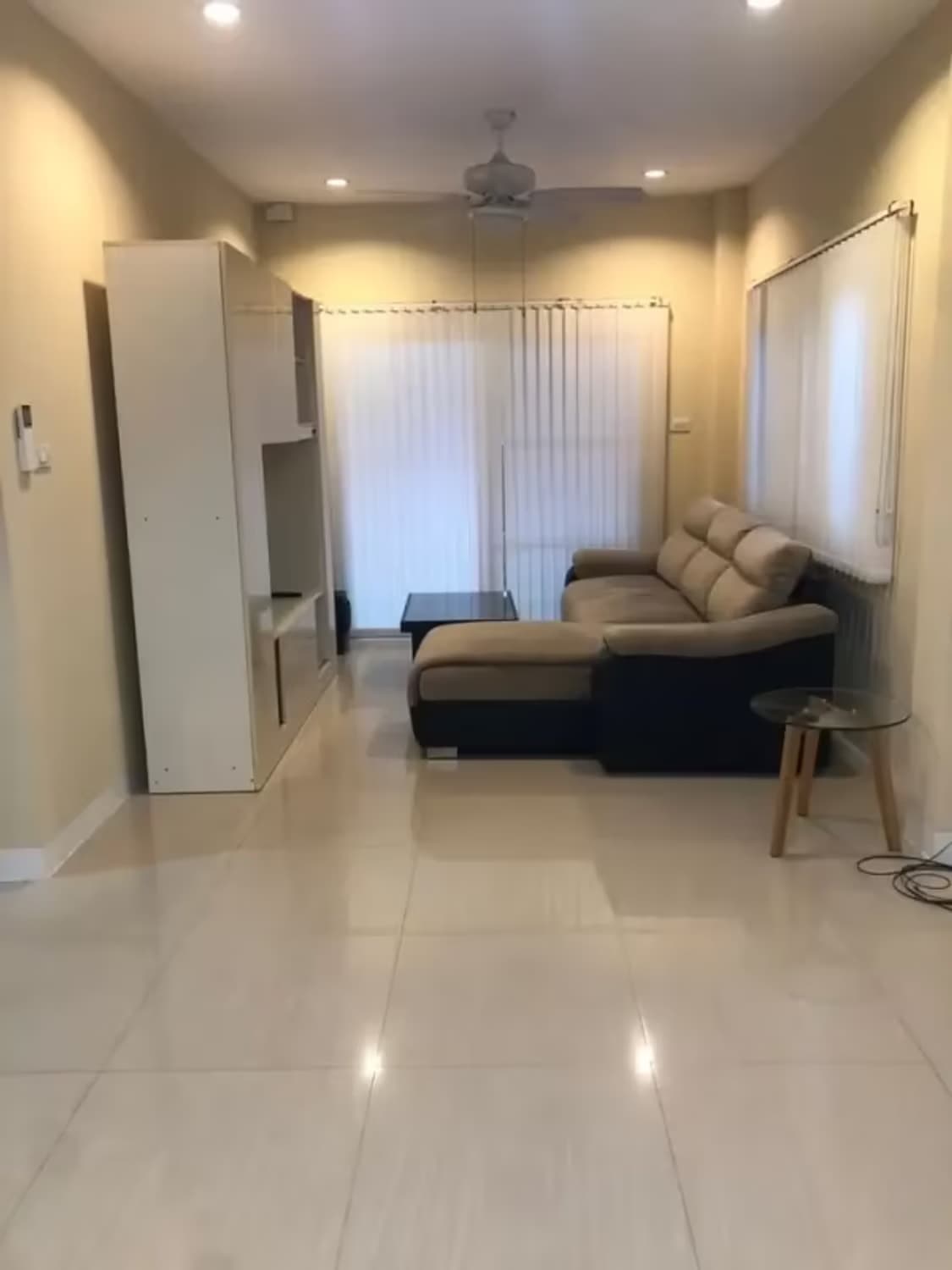 3 Bedroom House - Image 8