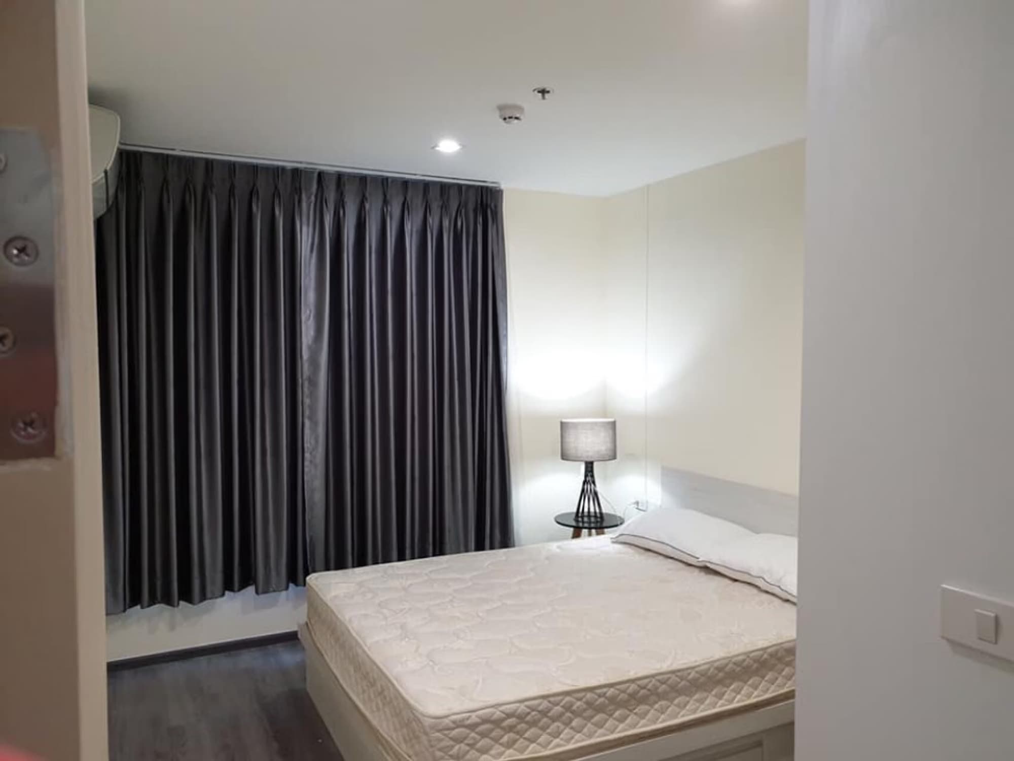 1 Bed Condo for Rent in Suan Luang - Image 4